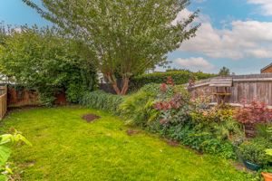 Photo 14- click for photo gallery